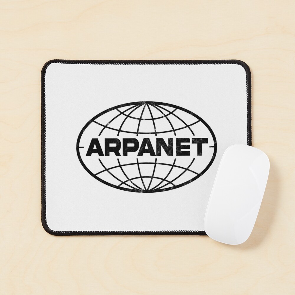 ARPANET