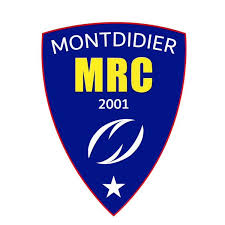Logo du club