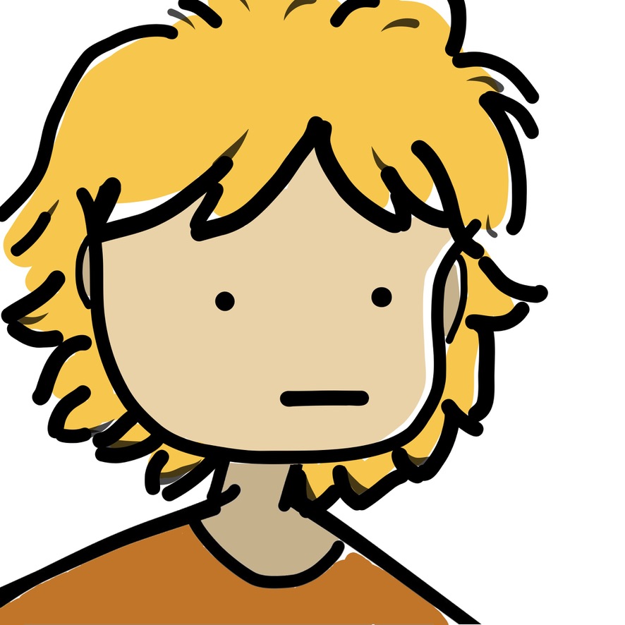 Photo de profil d'Alexandre